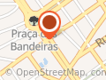 Parada Obrigatória