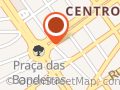 Casa de Bolos | Loja Centro Sumaré