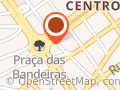 D I S Provedor De Servicos De Conexao Internet