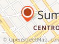 Vitae - Centro de Emagrecimento e Estética