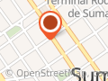 Centro de Formação de Condutores Categoria B Real