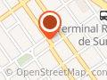 Prefeitura Municipal de Sumaré