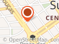 Ephesus Barbearia