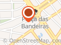 Ello Espaco Saude