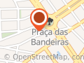Toca do Peixe Sumaré-SP