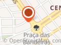 Micropro: Cursos Profissionalizantes em Sumaré SP