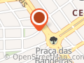 MONTANHA INFORMATICA