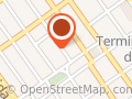 Videotec Eletrônica