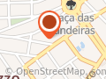 Amigos do Sul