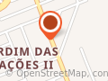 Empório Inácio's