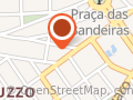 Sj Assessoria E Consultoria Empresarial Ltda
