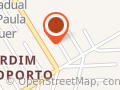 Gt Informatica