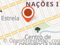 Tectronic Automação