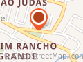 Paletas São Judas Núcleo Habitacional Tadeu