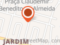 Água Da Rocha