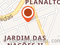 Top Center Calhas