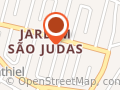 Itu Salgados