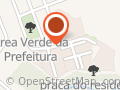 Luna Store Papelaria