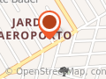 Auto Elétrica e Mecânica Santos