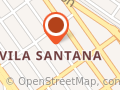 AZ TOPOGRAFIA E MEIO AMBIENTE