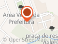 Condominio Residencial Agata
