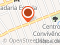 Bar Parana