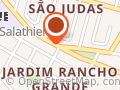 Noronha'S Lanches