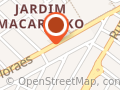 Lanchonete Casarão