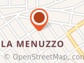 Brechó da Nice