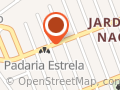 Center Carnes