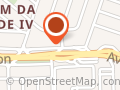 Quick Bar