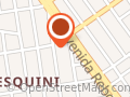 Milenutti Pizzaria