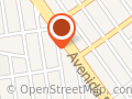 Sorveteria Serv-Service Isla Bonita Ltda