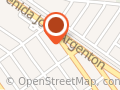 Posto Intervias - BR