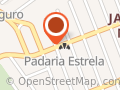 Academia fechada