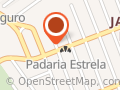 AZ Odontologia Integrada