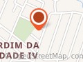 Adega e Mercearia do Rubin