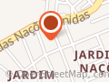 Igreja Batista em Jardim Planalto