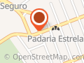 Padaria Estrela