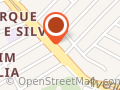 Imobiliária Novo Tempo