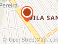 Auto Center Pohl E Pohl Ltda