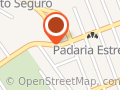 Casa do Norte