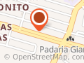Clínica CampoMed