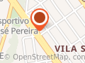 VIP Móveis