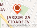 Drogaria Jardim Marilia