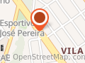 Tok Motos Ltda Me