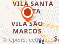 Lau Mármores e Granitos