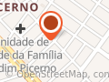 Paróquia São Pedro Apóstolo
