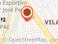 Freios Auto Stop