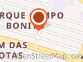 Conectcell.br